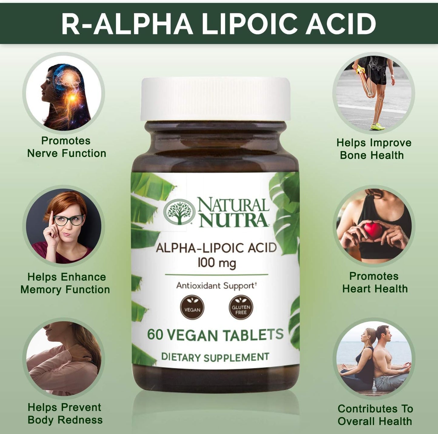 natural-nutra-r-alpha-lipoic-acid-tablets---100mg-60-vegan-capsules-for-heart-bone-and-nerve-health---gluten-free-memory-and-overall-health-supplement-3