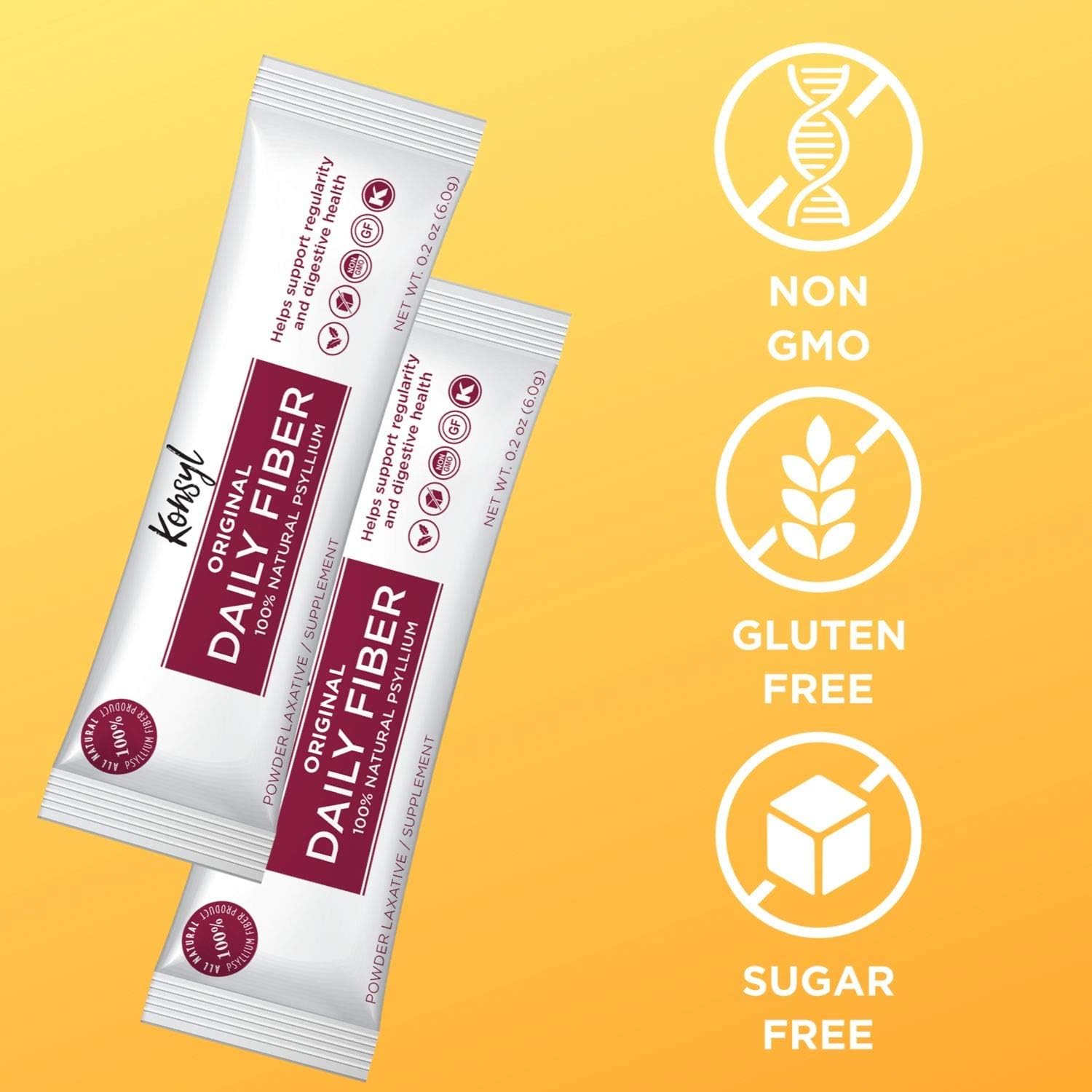 all-natural-psyllium-husk-powder-stickpacks---30ct-for-daily-fiber-intake-4