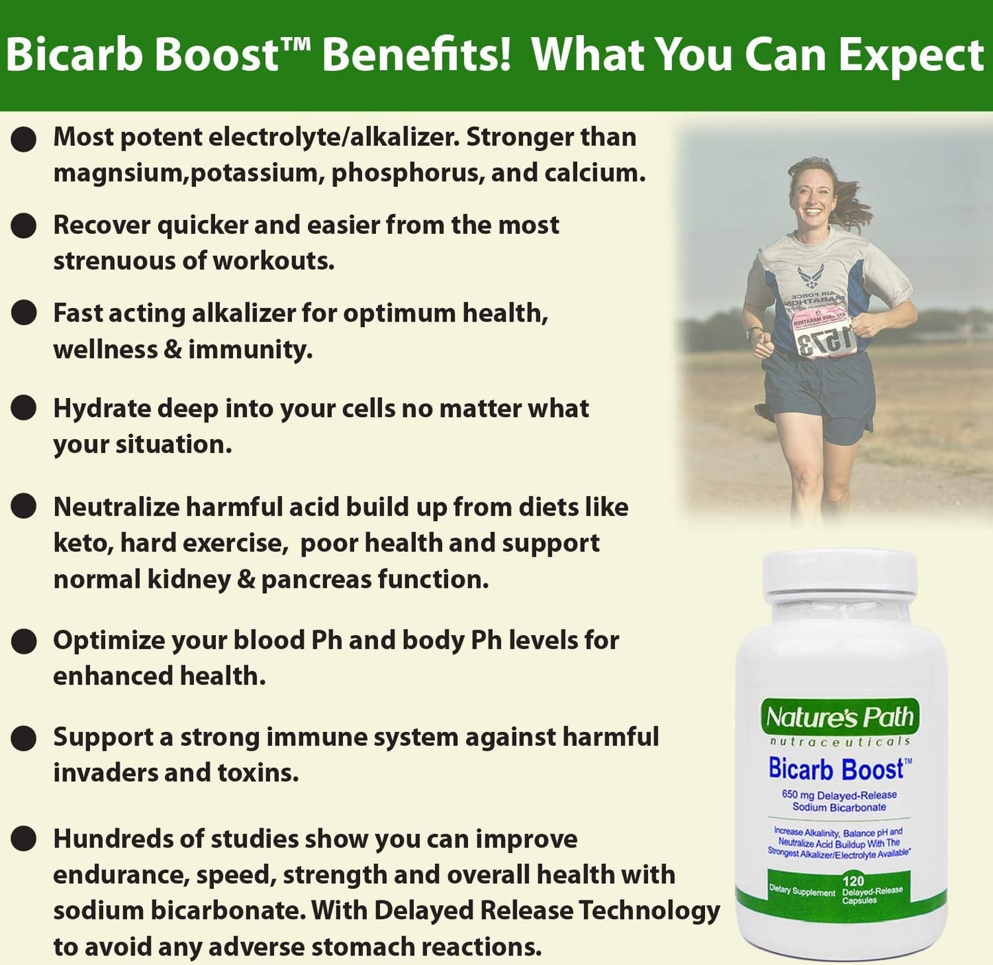 sodium-bicarbonate-650mg-tablets---strongest-alkaline-electrolyte-supplement-for-hydration-endurance-stamina-120-capsules-3