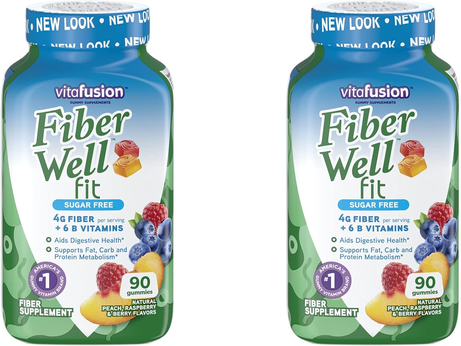 90-count-pack-of-2-vitafusion-fiber-well-fit-sugar-free-gummies---fiber-supplement-for-digestive-health-1