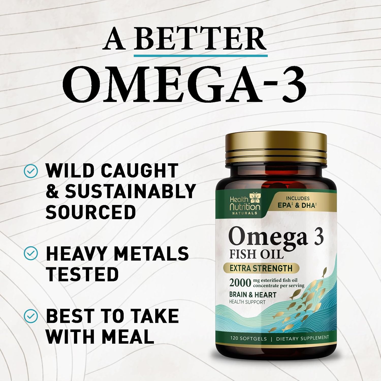 triple-strength-omega-3-fish-oil-supplement-2000mg-softgels-for-brain-heart-and-joint-health---natural-immune-support-with-epa-dha---120-rapid-release-softgels-3