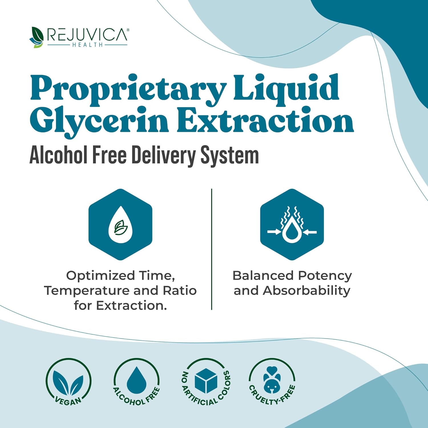 liquid-nerve-support-supplement---enhanced-absorption---acetyl-l-carnitine-alpha-lipoic-acid-vitamin-b12-folic-acid-white-willow-bark---rejuvica-health-nervefactor-2