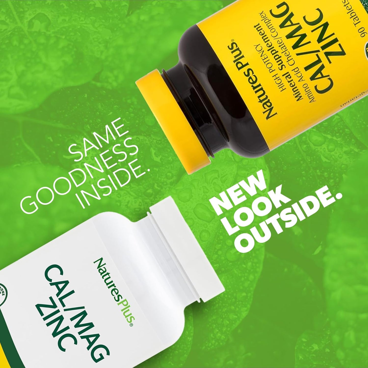 natures-plus-cal-mag-zinc-tablets---90-count---essential-mineral-supplement-2
