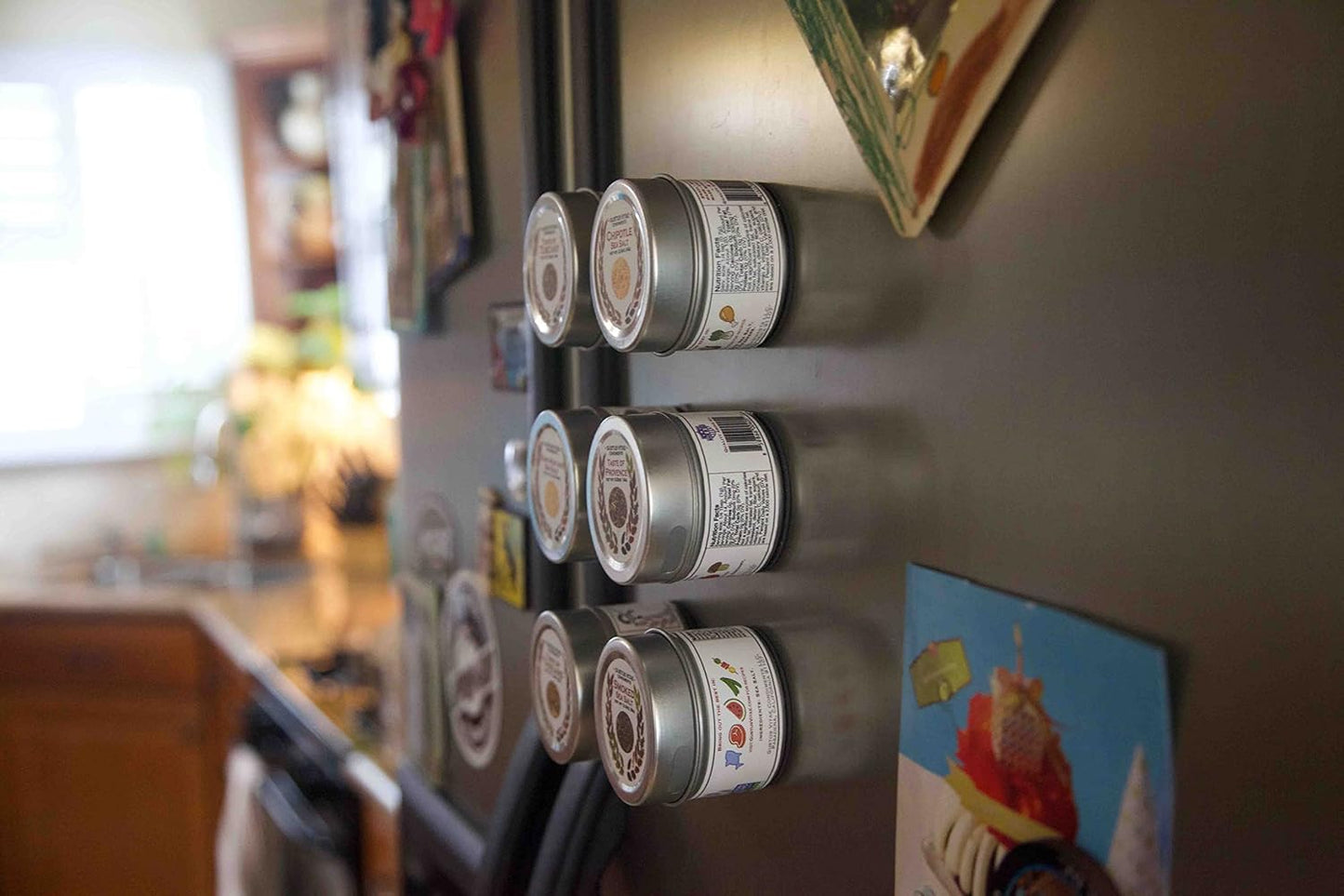 artisanal-california-seasonings-gift-set---6-pack-of-gourmet-spice-blends-non-gmo-msg-free-handcrafted-in-usa-magnetic-tins-gustus-vitae-9