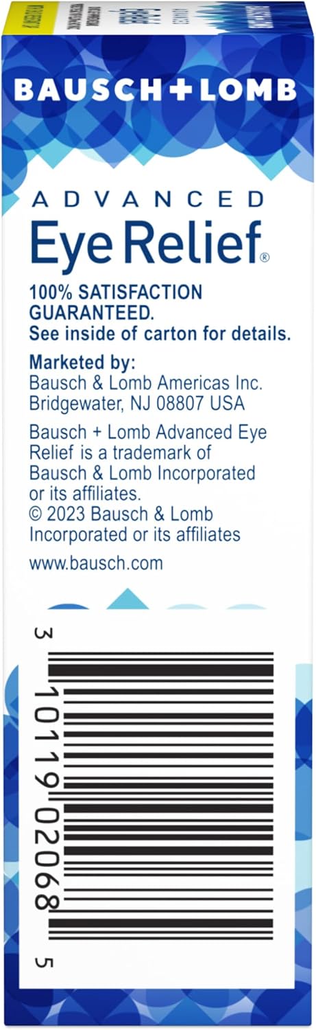 pack-of-5-bausch-lomb-advanced-eye-relief-maximum-redness-lubricant-eye-drops---05-fl-oz-each-5