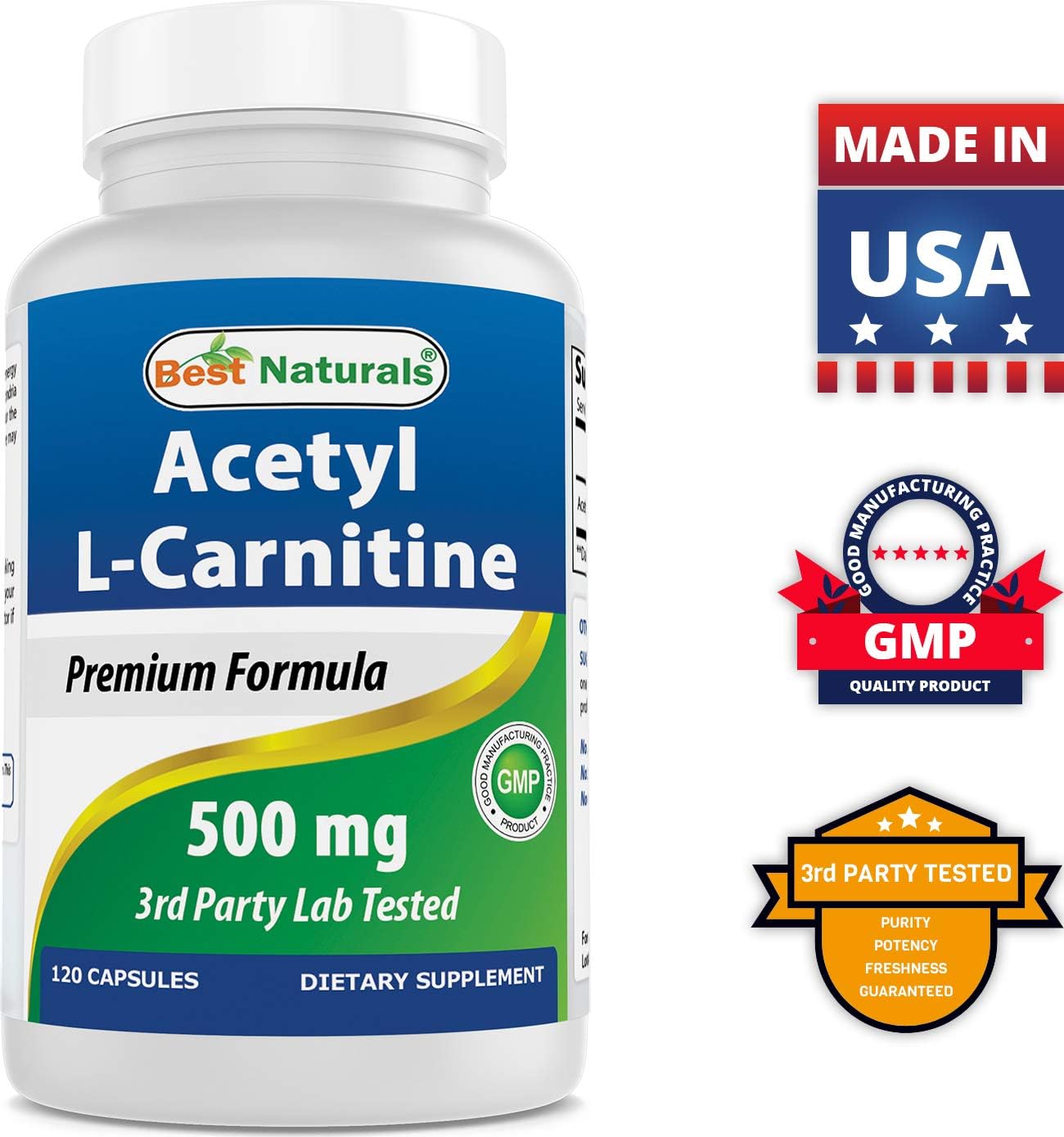 turmeric-curcumin-1500mg-with-acetyl-l-carnitine-500mg---high-quality-natural-supplement-for-joint-health-and-cognitive-function-7