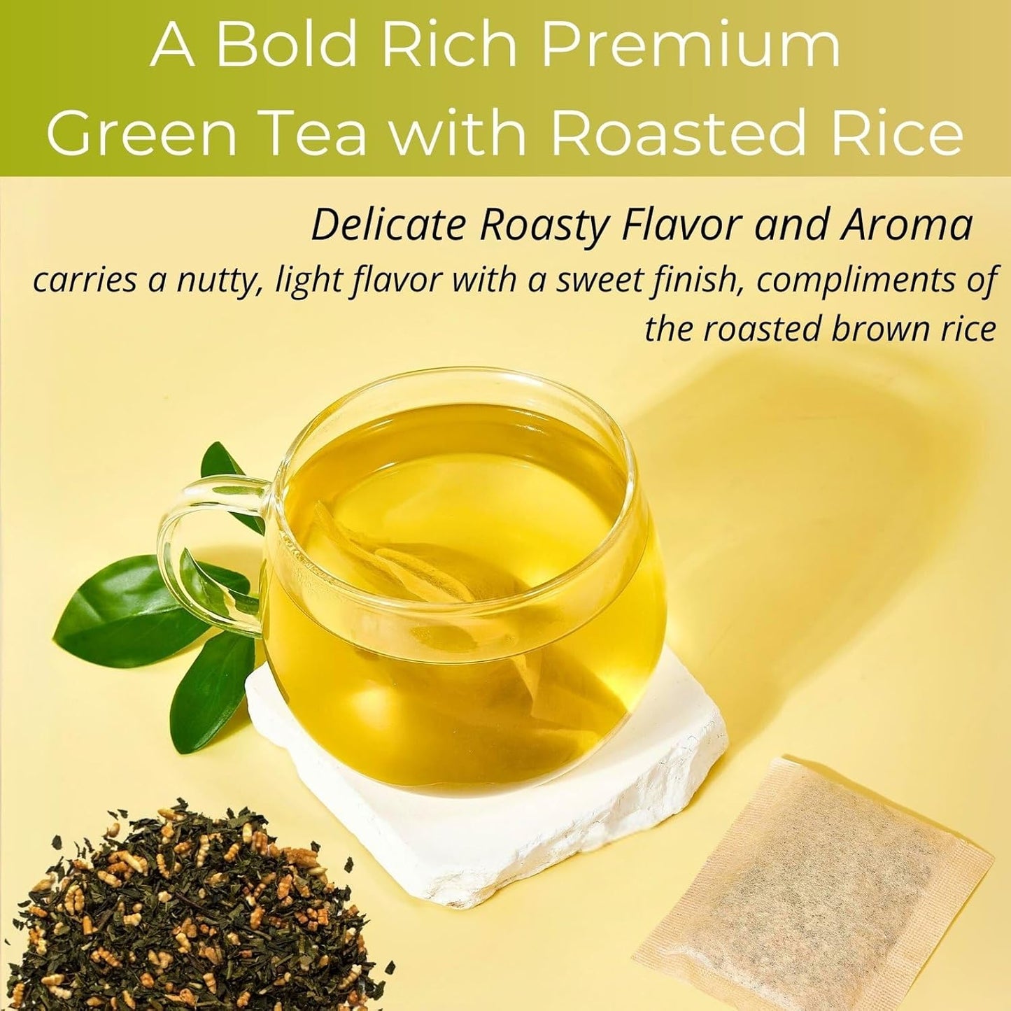 organic-genmaicha-green-tea-bags---50-count-529oz-unbleached-eco-conscious-japanese-roasted-green-tea-with-brown-rice---vitalforest-5