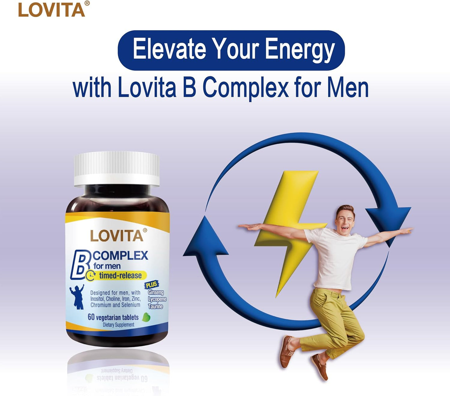 mens-timed-release-b-complex-supplement-support-energy-nutrient-metabolism-10-vitamin-bs-vegetarian-tablets-60-count-3