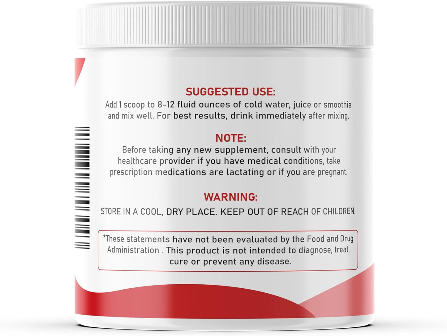 berry-blast-pre-workout-powder---energy-boost-with-creatine-caffeine-and-beta-alanine---25-servings-3