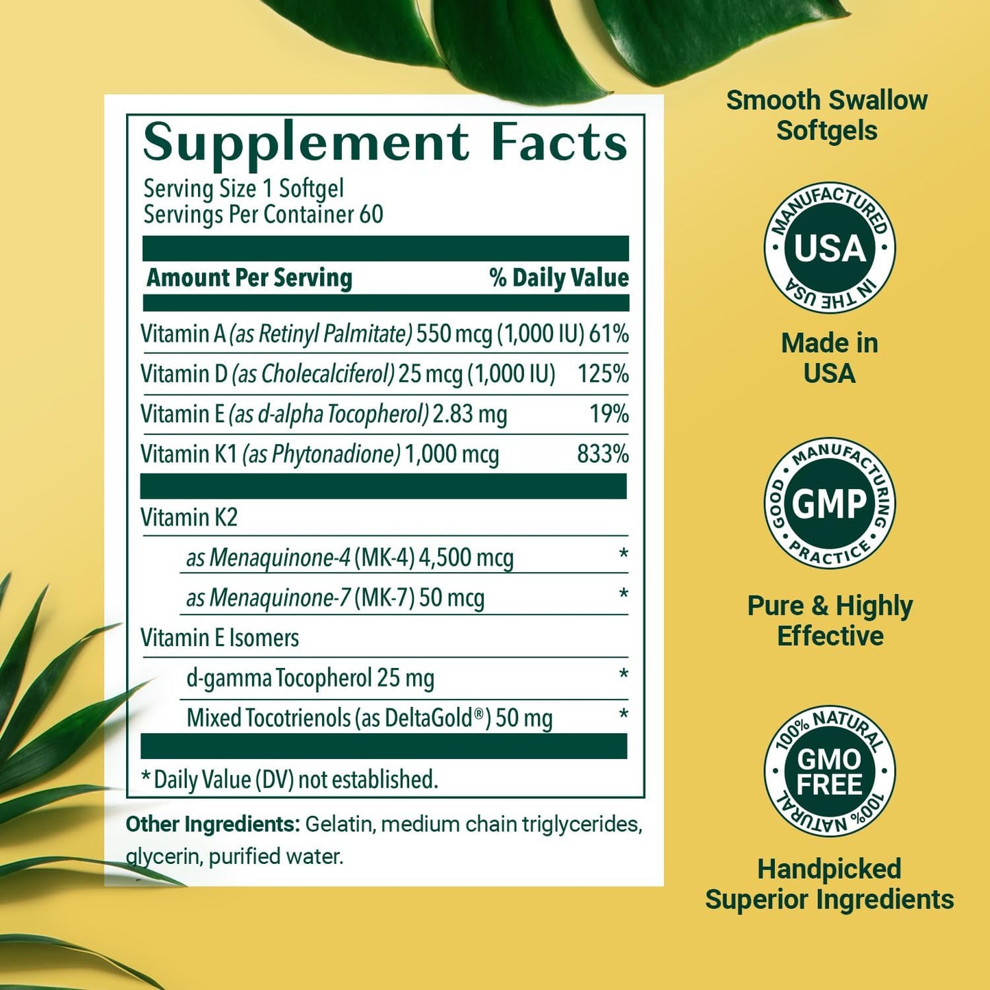 algaecal-4-in-1-vitamin-d3-k2-complex---immune-bone-health-support---whole-body-wellness-supplement---easy-swallow-softgels-6-month-supply-4