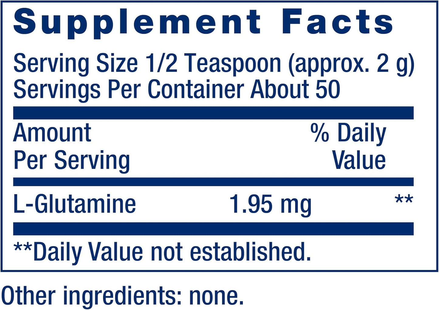l-glutamine-powder-for-muscle-and-immune-health-non-gmo-and-vegetarian-100g-3