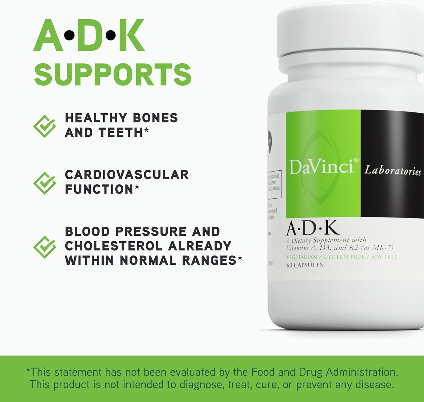 vegetarian-daily-nutrients-bundle-adk-60-caps-tri-mag-300-120-caps---supports-bone-adrenal-heart-health---gluten-soy-free-5