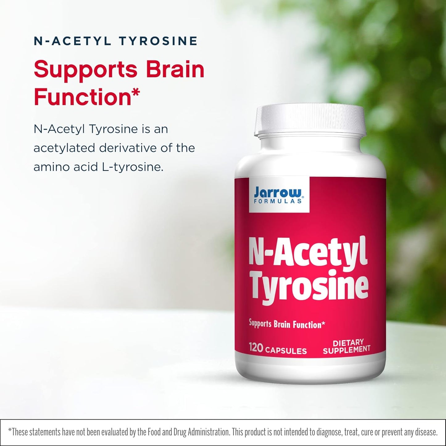 jarrow-formulas-n-acetyl-tyrosine-350mg-capsules-2-pack-brain-function-support-with-vitamin-b6-240-servings-3
