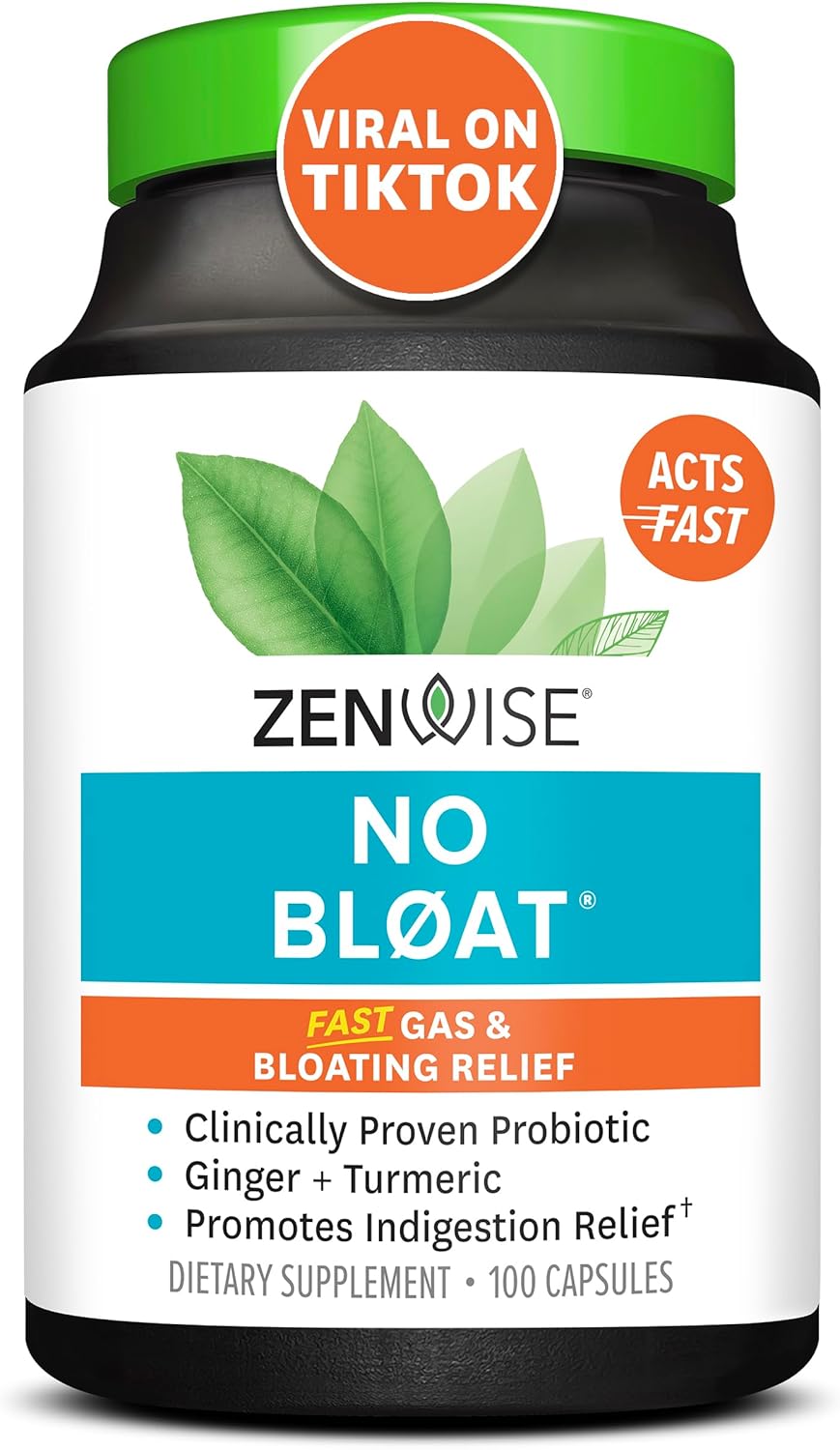 digestive-enzymes-probiotic-supplement-for-men-and-women-with-ginger-dandelion-and-lactase---vegan-relief-for-gas-bloating-and-water-retention---100-ct-1