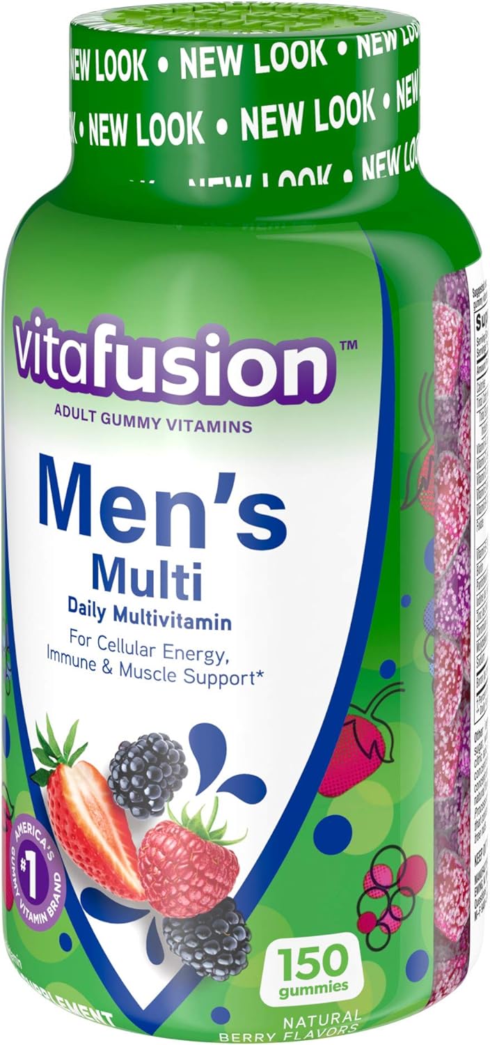 vitafusion-mens-multivitamin-gummies---natural-berry-flavor-150-count-12