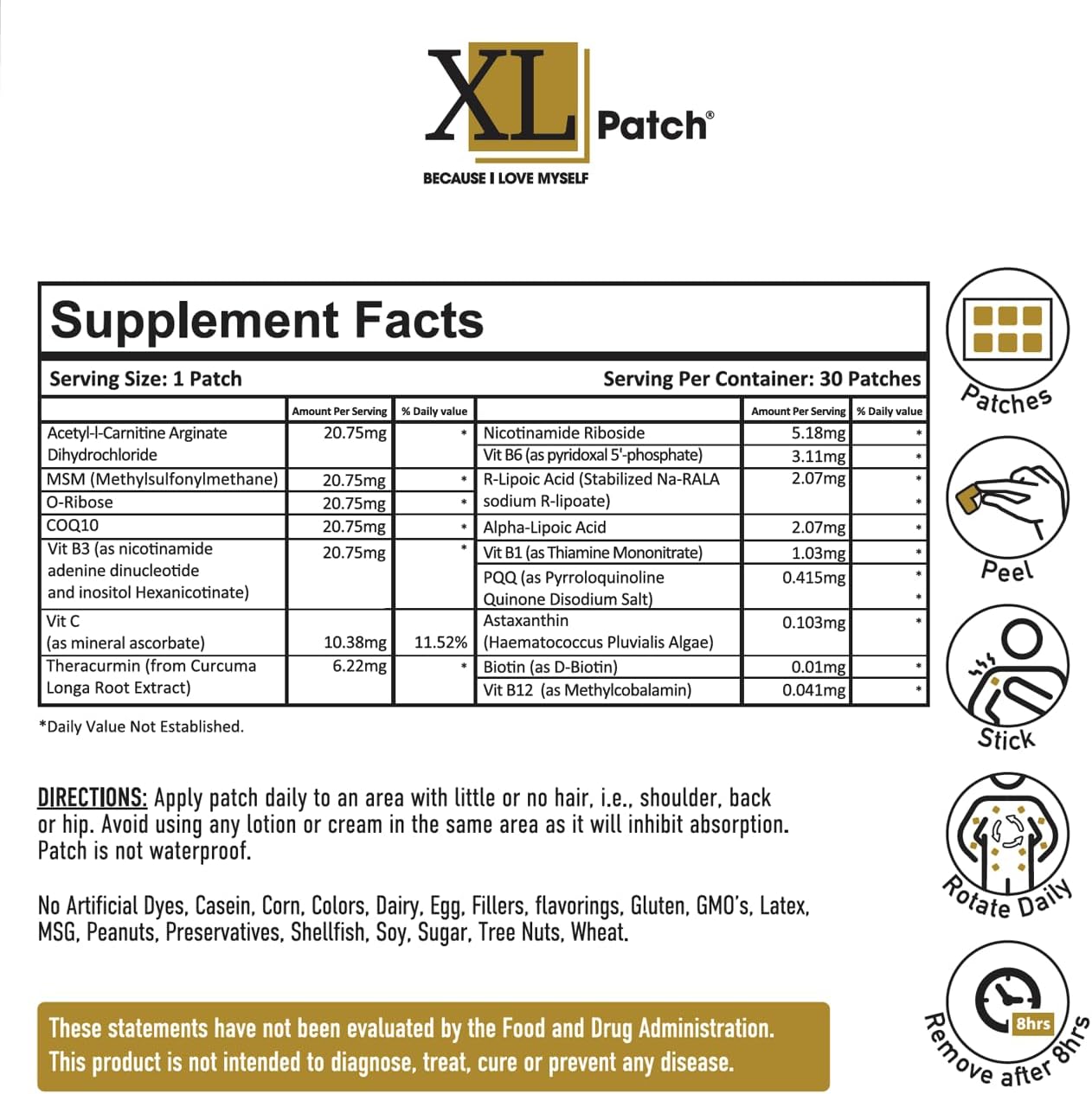 30-day-supply-of-xlpatch-nad-plus---enhance-your-energy-levels-and-overall-health-2