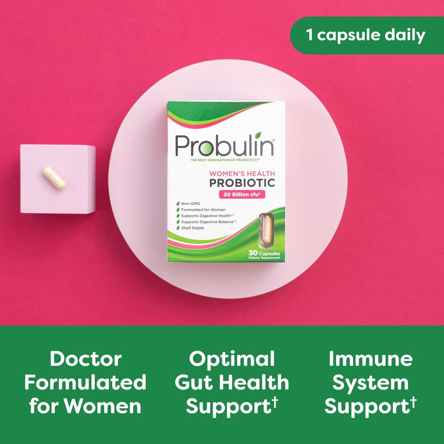 womens-health-probiotic-with-prebiotic-for-vaginal-gut-immune-support---20b-cfu-12-strains---30-vegan-capsules-x-3-pack-2