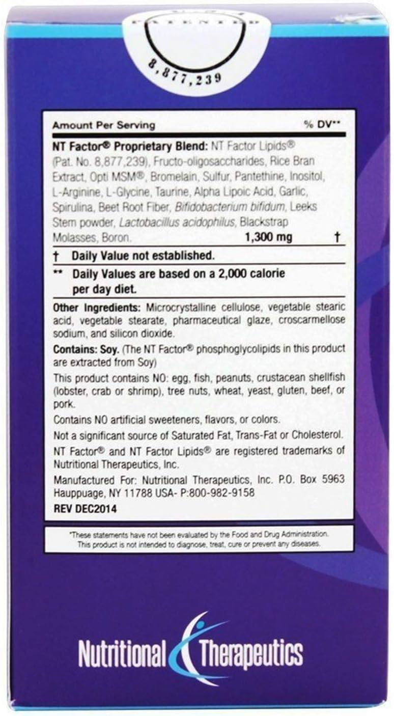 nutritional-therapeutics-nt-factor-healthy-aging-supplement-120-tablets-3