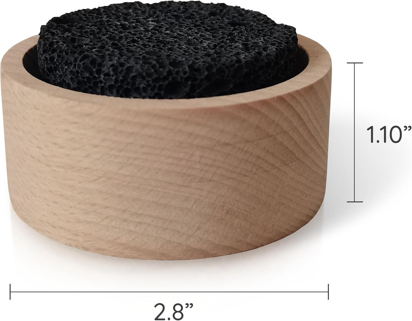 beechwood-base-lava-stone-diffuser-for-sauna-office-bedroom-bathroom---passive-diffusion-absorbs-essential-oils-for-natural-aromatherapy-8