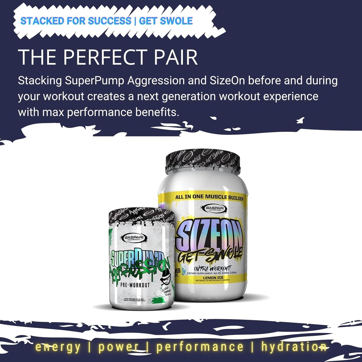gaspari-nutrition-sizeon-ultimate-hybrid-intra-workout-formula-lemon-ice-359-lb---boost-muscle-volume-recovery-with-amino-acids-creatine-5