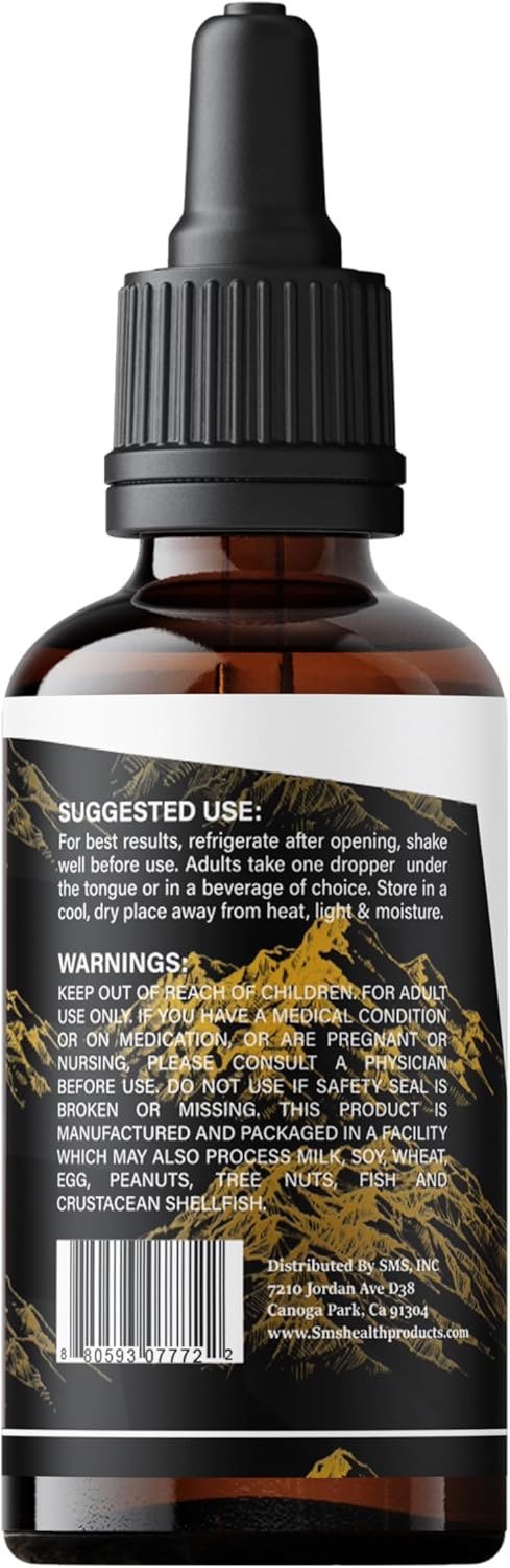 pure-himalayan-shilajit-drops-with-40-fulvic-acid-high-in-trace-minerals-alcohol-free-tincture-vegan-supplement-2-fl-oz-bottle-made-in-usa-8
