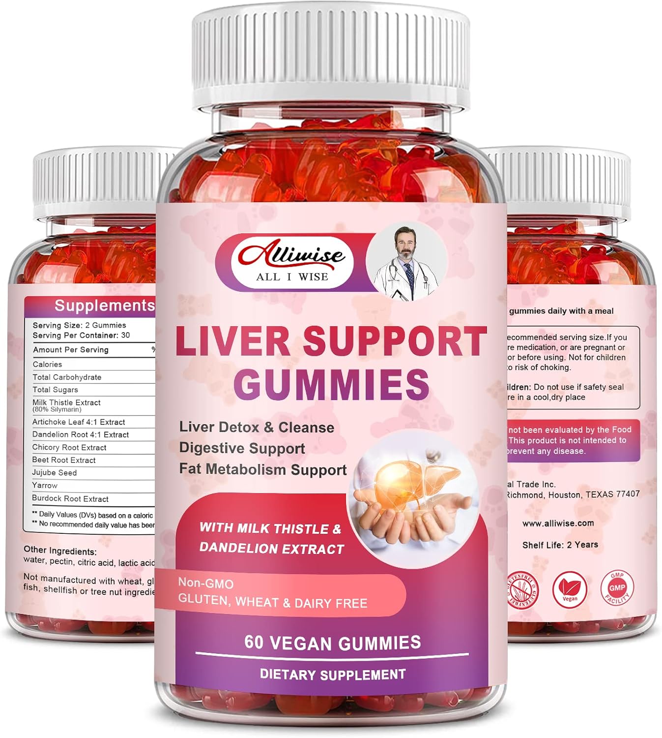 liver-support-gummies-with-milk-thistle-dandelion-extract---liver-cleanse-detox-repair-natural-health-formula---80-silymarin-extract-1