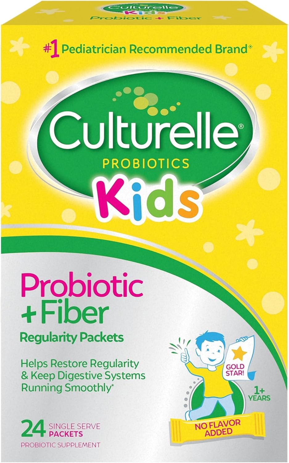 kids-probiotic-and-fiber-bundle-for-digestive-health-and-immune-support---24-probiotic-packets-30-veggie-fiber-gummies-for-ages-3-2
