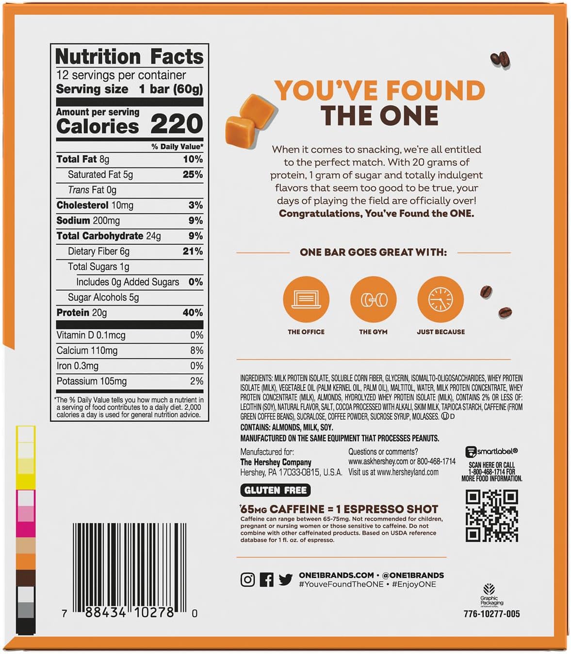 caramel-macchiato-coffee-shop-protein-bars-with-caffeine---gluten-free-20g-protein-1g-sugar---12-count-pack-for-high-diet-snacking-2