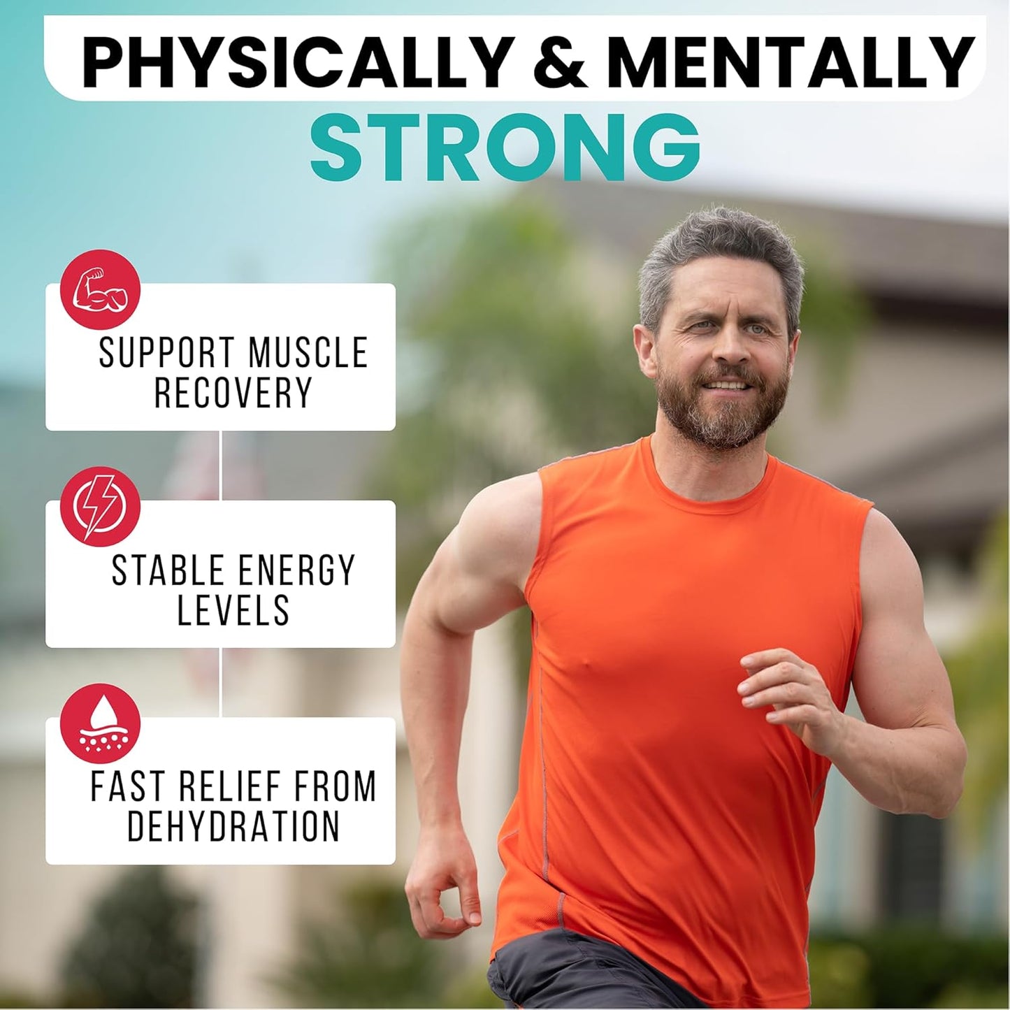 black-tea-ginseng-electrolyte-powder---100-servings-keto-friendly-sugar-free-hydration-powder-with-pink-himalayan-salt-vitamin-electrolytes---1000mg-potassium-120mg-calcium-120mg-magnesium-3
