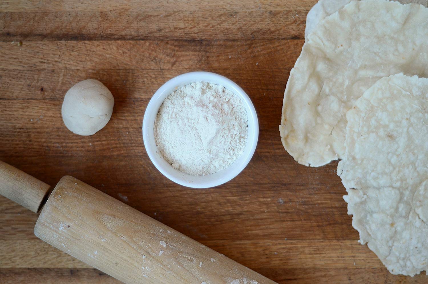 4-lb-anthonys-brown-rice-flour---gluten-free-usa-sourced---batch-tested-high-quality-flour-5