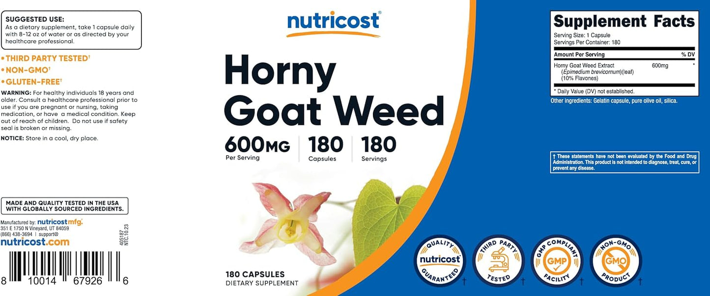 nutricost-horny-goat-weed-extract-capsules---600mg-180-servings---epimedium-supplement-6