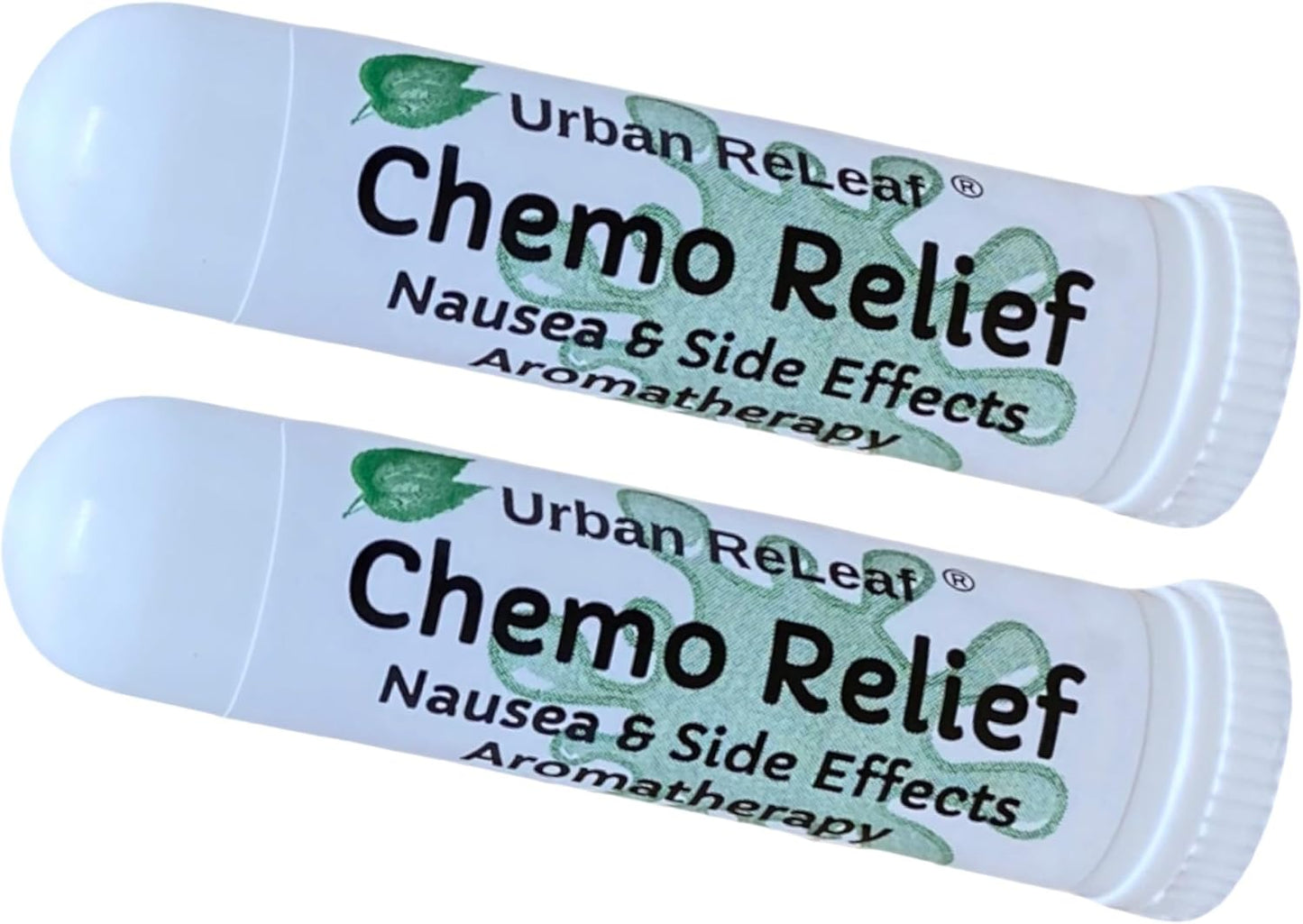 set-of-2-urban-releaf-aromatherapy-inhalers-for-chemo-relief-side-effects---100-natural-essential-oils-freshly-made-in-the-usa-1