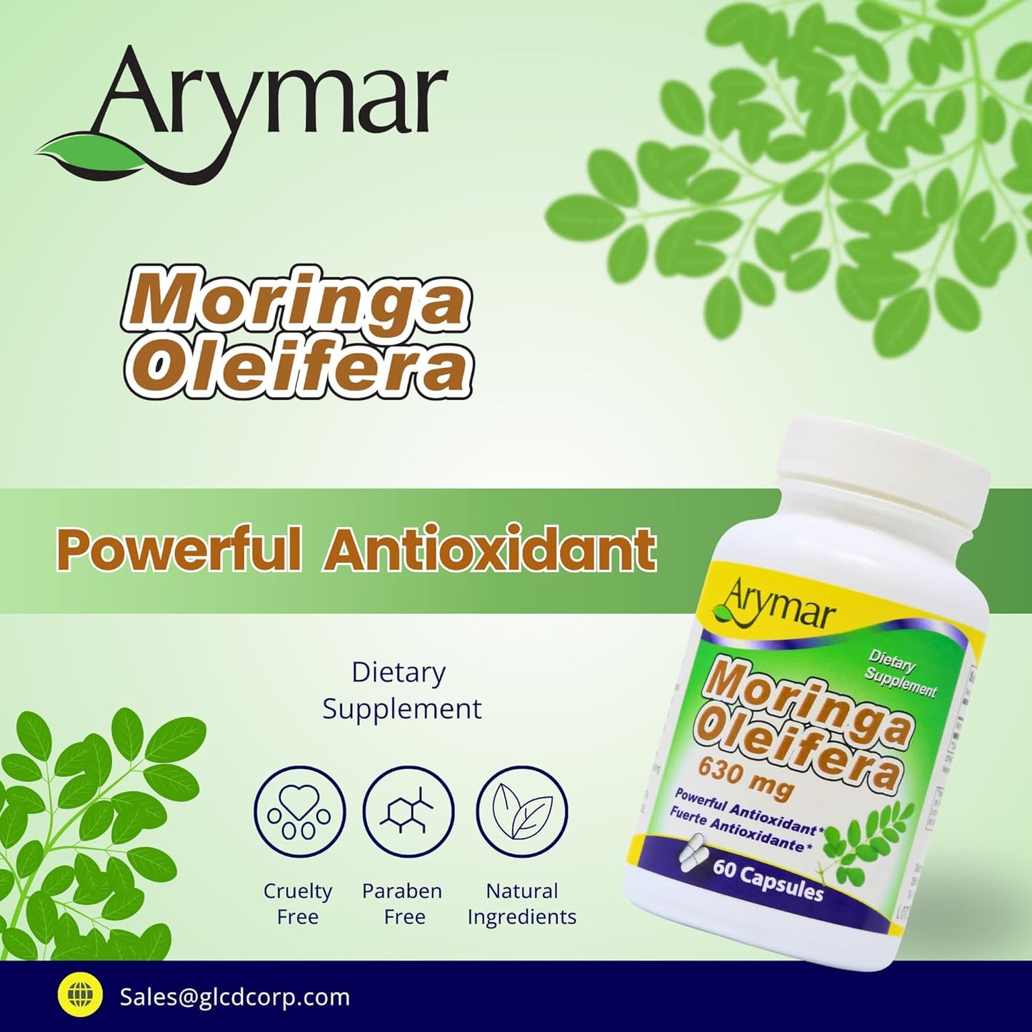 630mg-moringa-oleifera-capsules---60-count---antioxidant-rich-supplement-for-wellness-boost-3