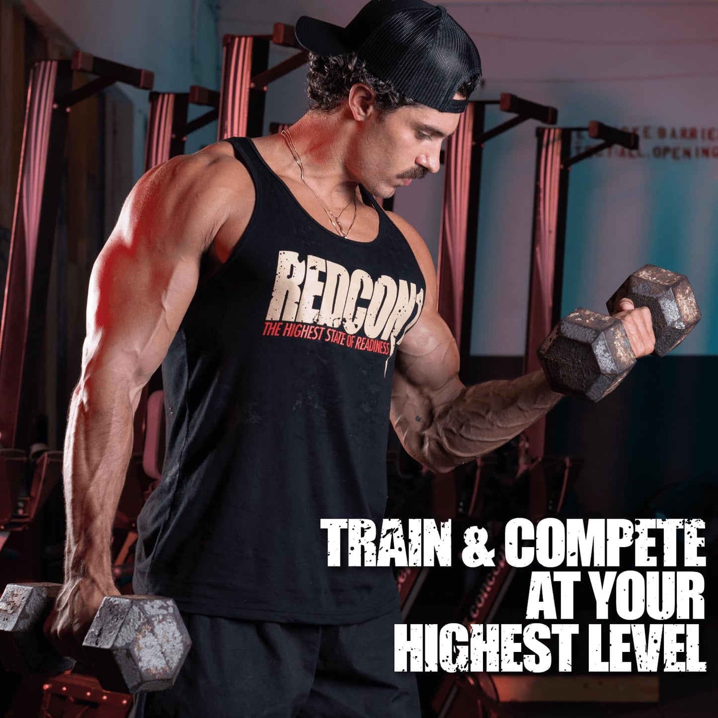 redcon1-total-war-rtd-preworkout-watermelon---350mg-caffeine-beta-alanine-citrulline-malate---12-drinks-for-pump-and-energy-7