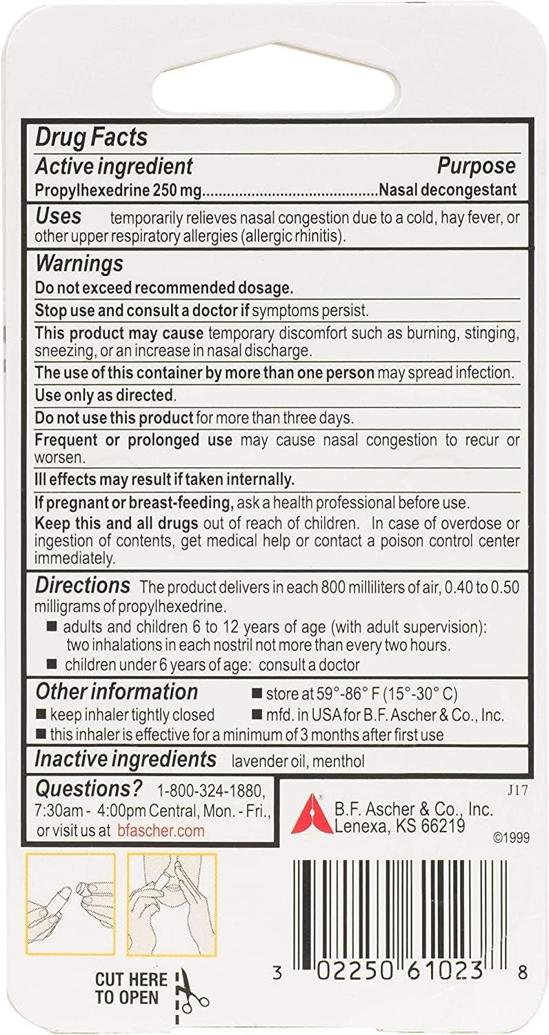 6-pack-benzedrex-nasal-decongestant-inhaler-sticks-for-fast-relief-9