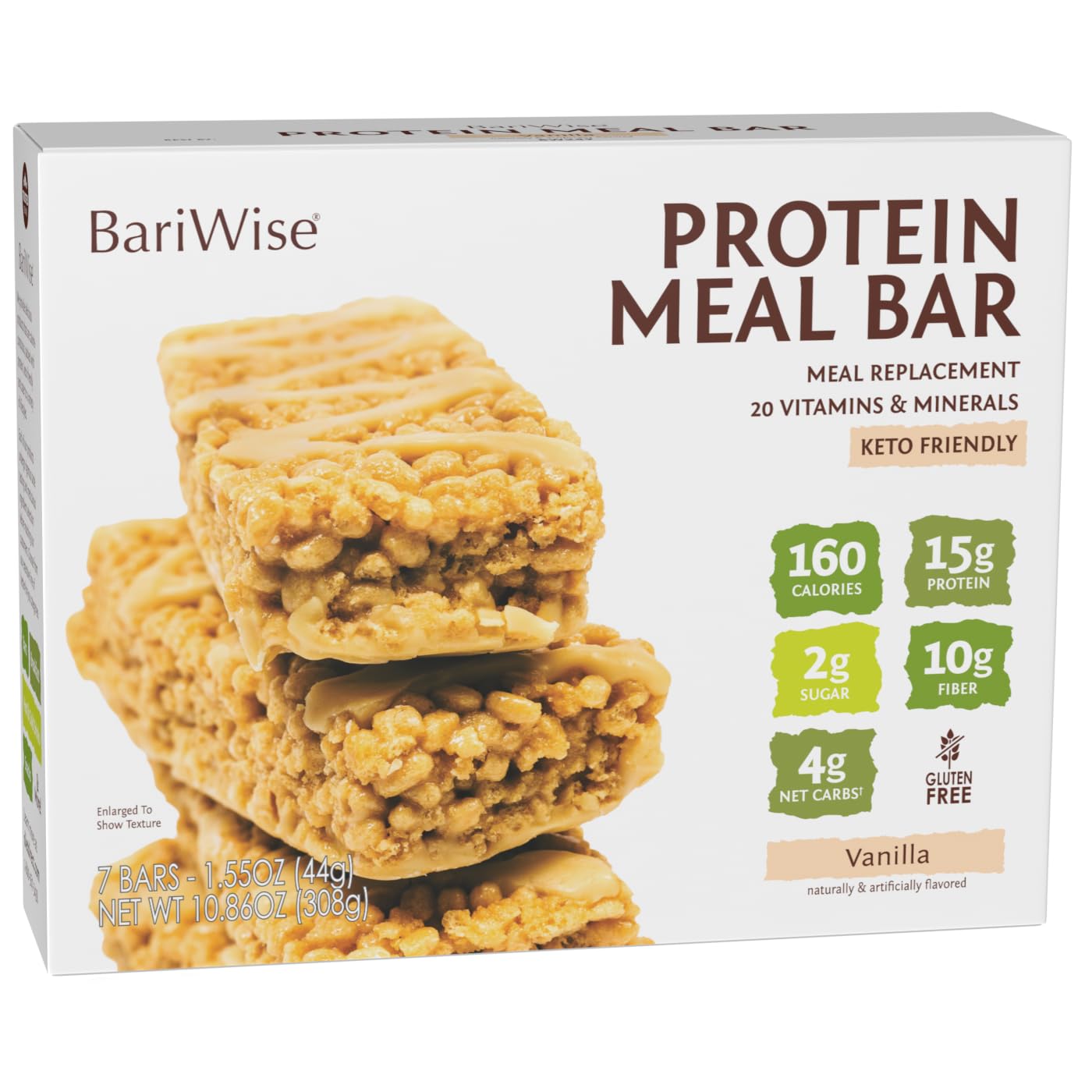 vanilla-bariwise-meal-replacement-bar---7ct-low-carb-keto-gluten-free-snack-with-protein-and-fiber-1
