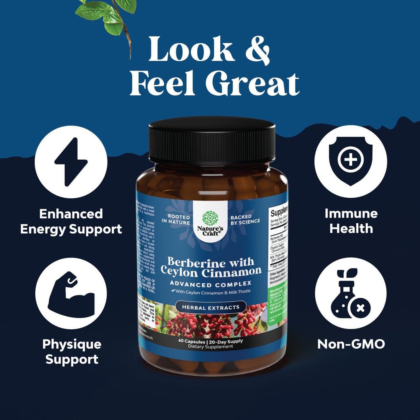 balancing-berberine-plus-capsules-with-cinnamon-and-milk-thistle-extract---heart-health-and-sugar-support-supplement---1200mg-per-serving---60-capsules-4