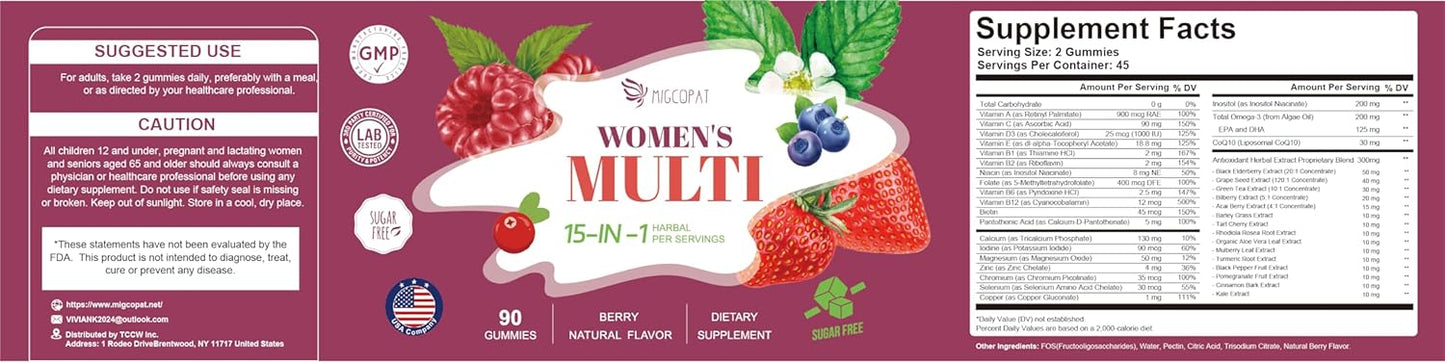 sugar-free-womens-multivitamin-gummies-with-prebiotics-omega-3-coq10-vitamins-a-c-d3-e-b12-berry-flavored-daily-support-for-heart-brain-gut-digestion-energy-immune-system-10
