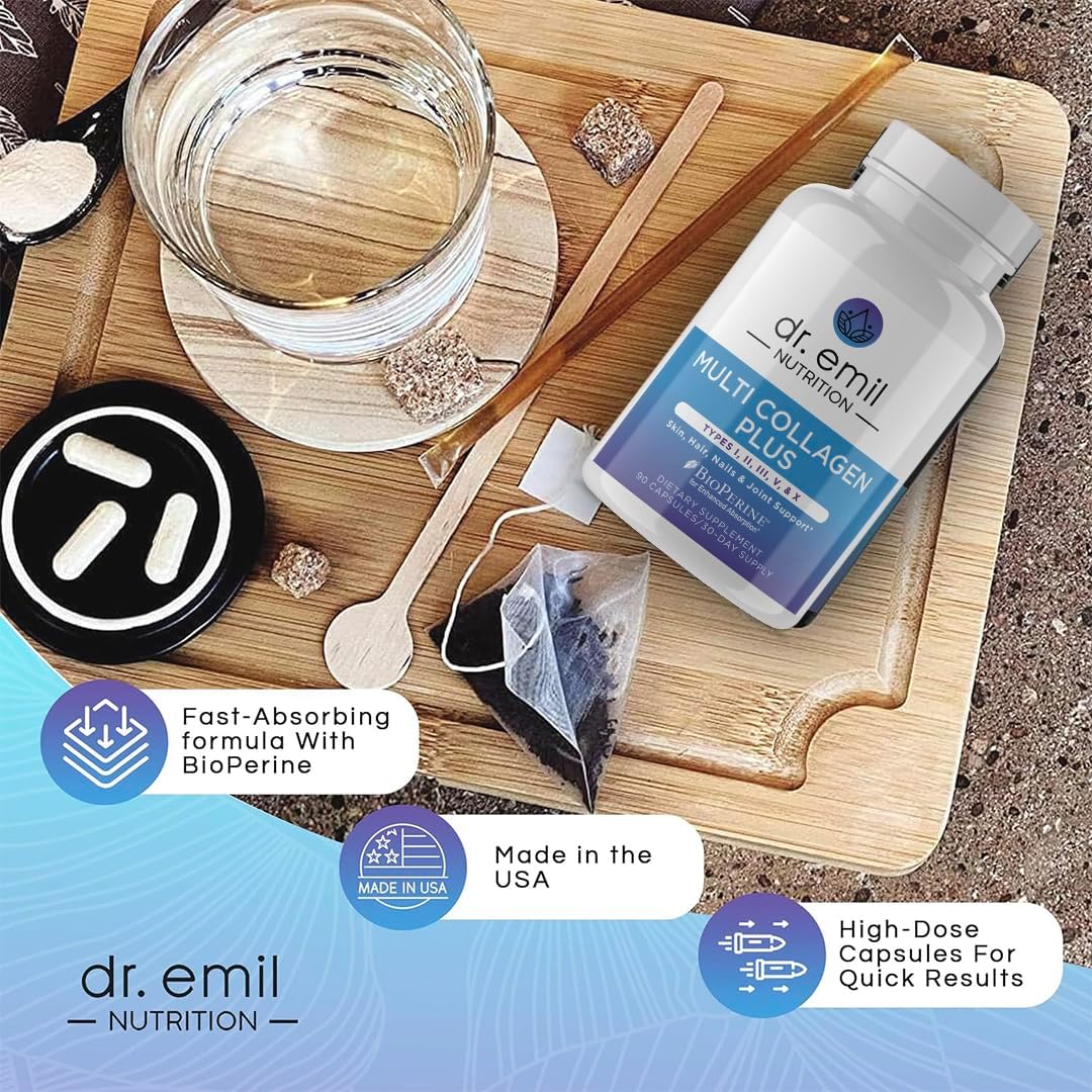 dr-emil-nutrition-double-collagen-bundle-for-hair-skin-nails---peptide-pills-powder-15-servings---boost-collagen-production-enhance-beauty-results-4