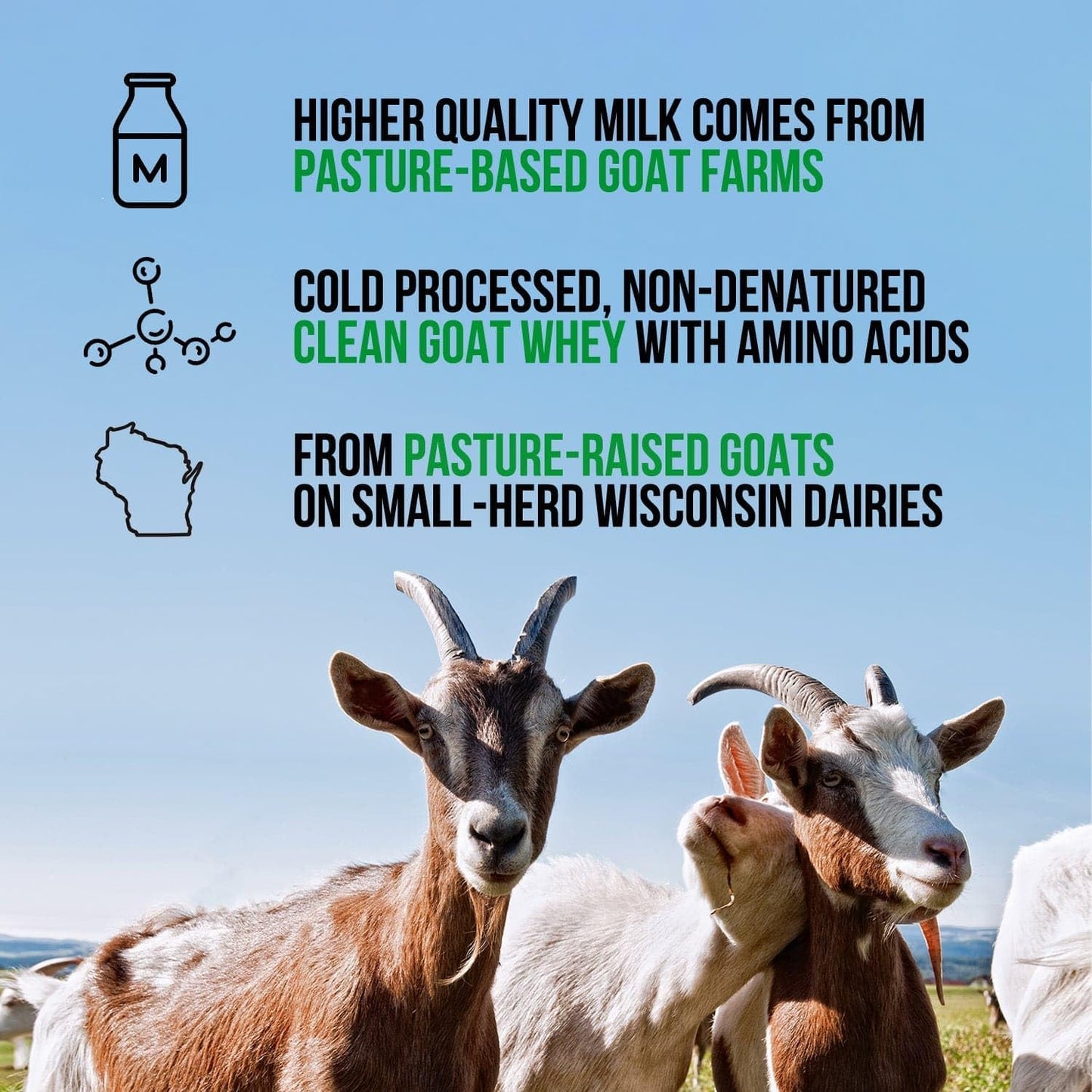 naked-goat-chocolate-protein-powder---pasture-fed-protein-from-small-herd-dairies---gmo-free-soy-free-all-natural---23g-protein-25-servings-2