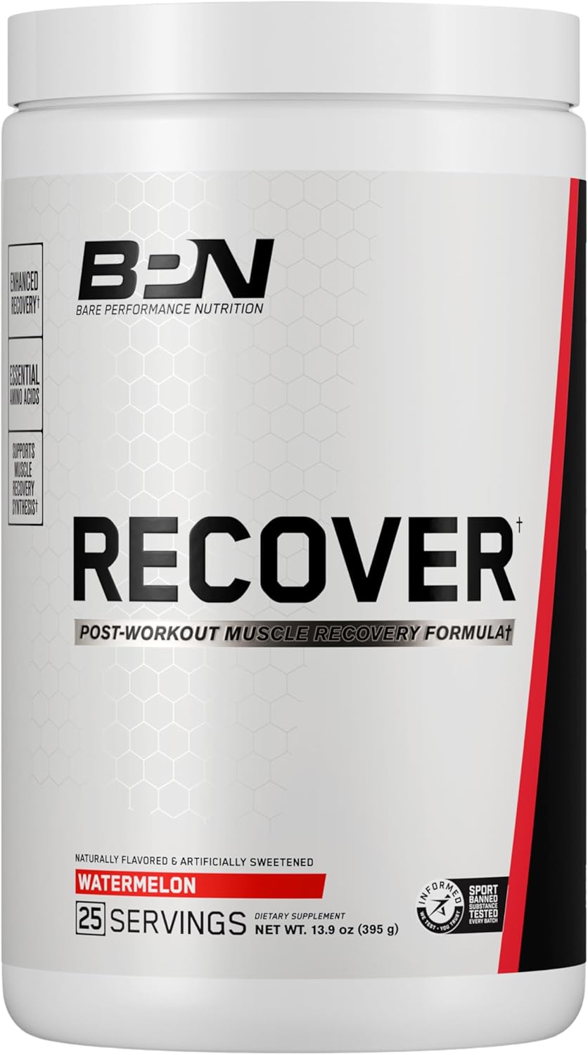 bundle-bare-performance-nutrition-bpn-recovery-protein-with-collagen-for-enhanced-performance-and-muscle-repair-2