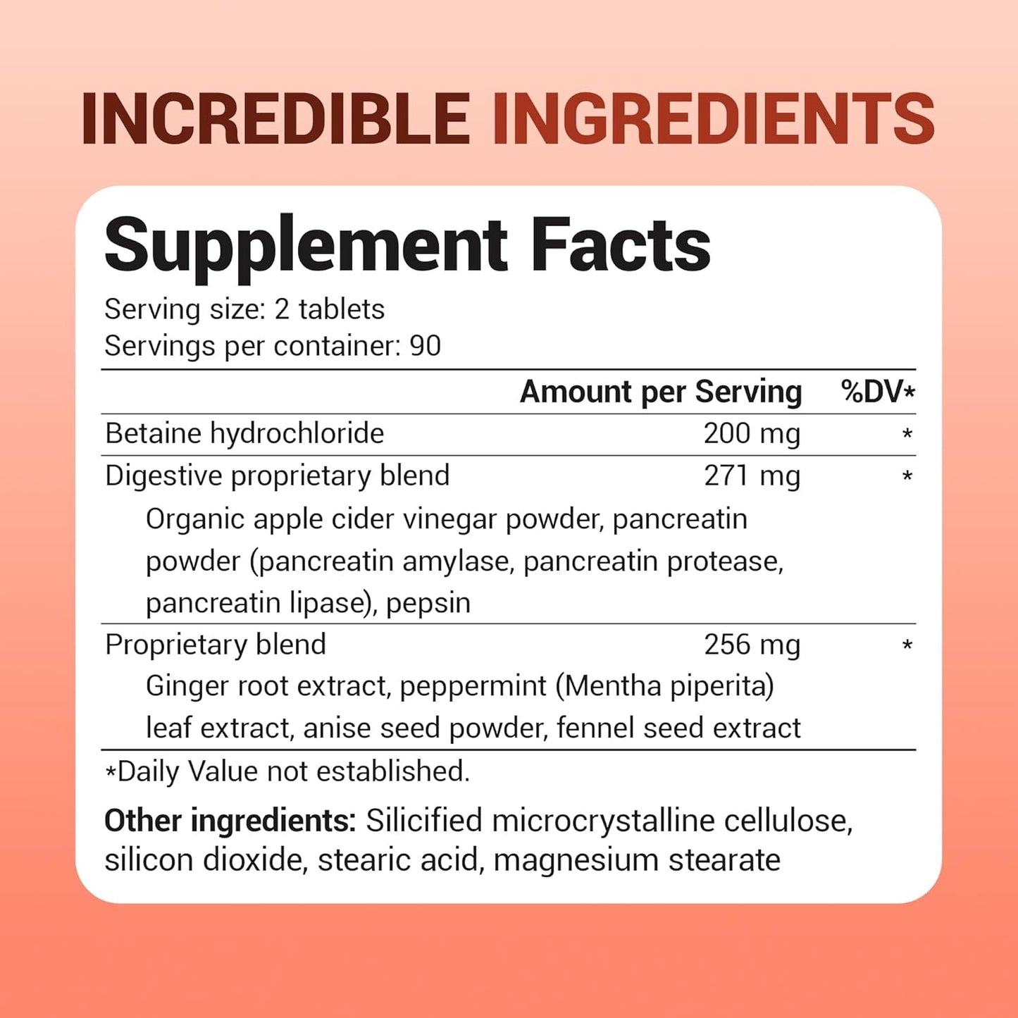 dr-berg-advanced-digestive-enzymes-with-apple-cider-vinegar---180-tablets---supports-digestive-health-with-betaine-hcl-ginger-root-peppermint-7