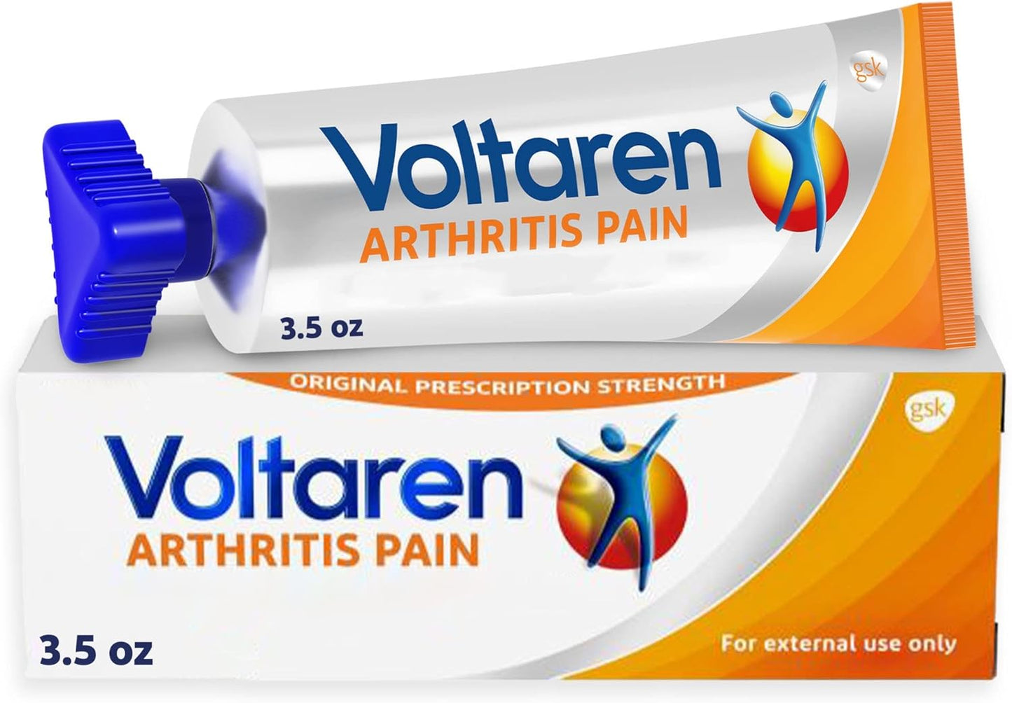 voltaren-topical-arthritis-gel-1---352-ounce-1
