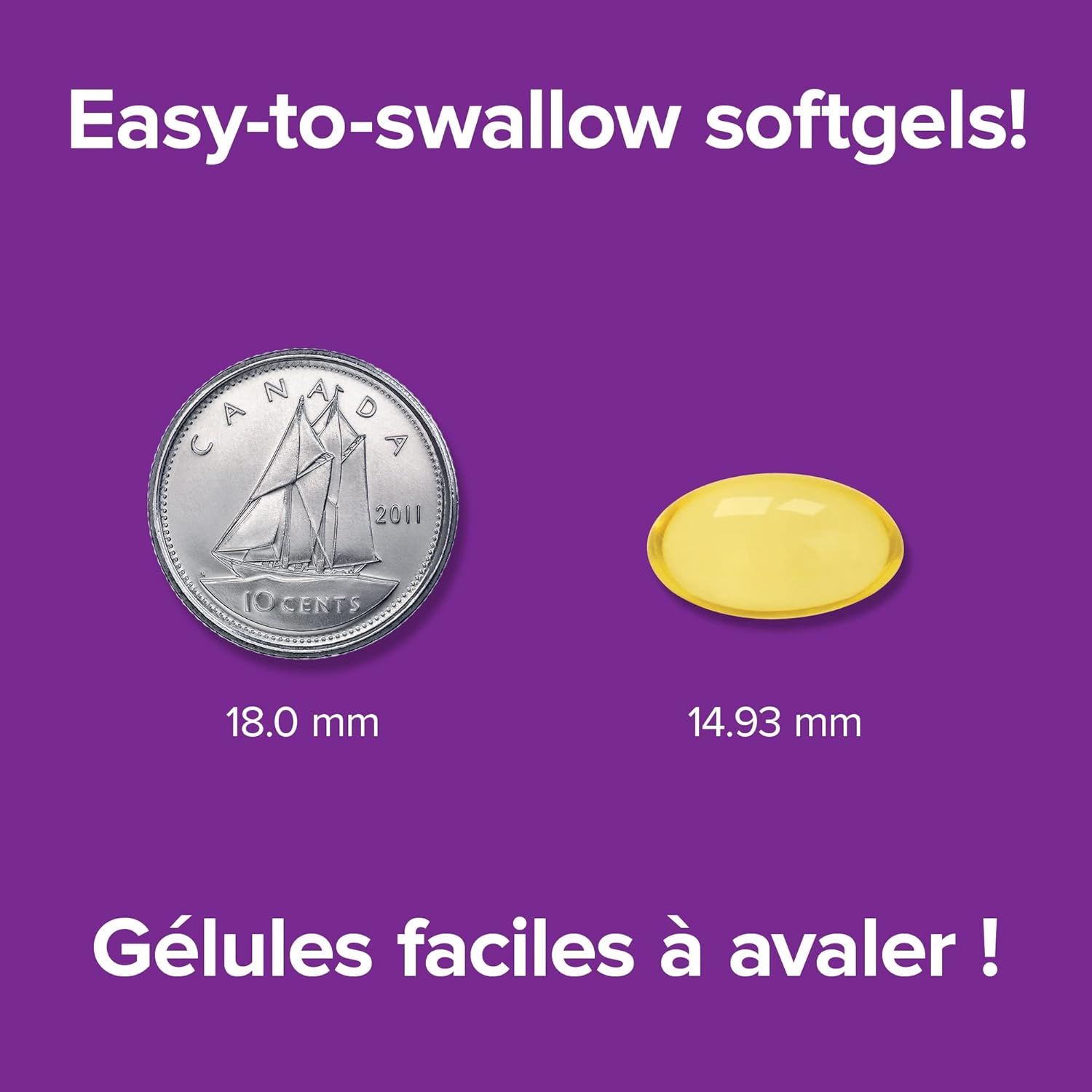 webber-naturals-cod-liver-oil-softgels---high-strength-vitamin-a-and-d-supplement-5