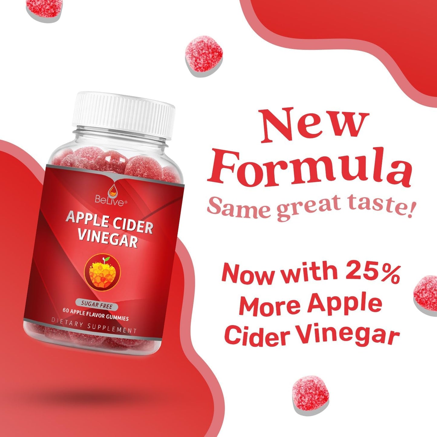 sugar-free-apple-cider-vinegar-gummies-for-detox-digestive-health-vegan-keto-friendly-alternative-to-capsules-non-gmo-gluten-free---60-count-4