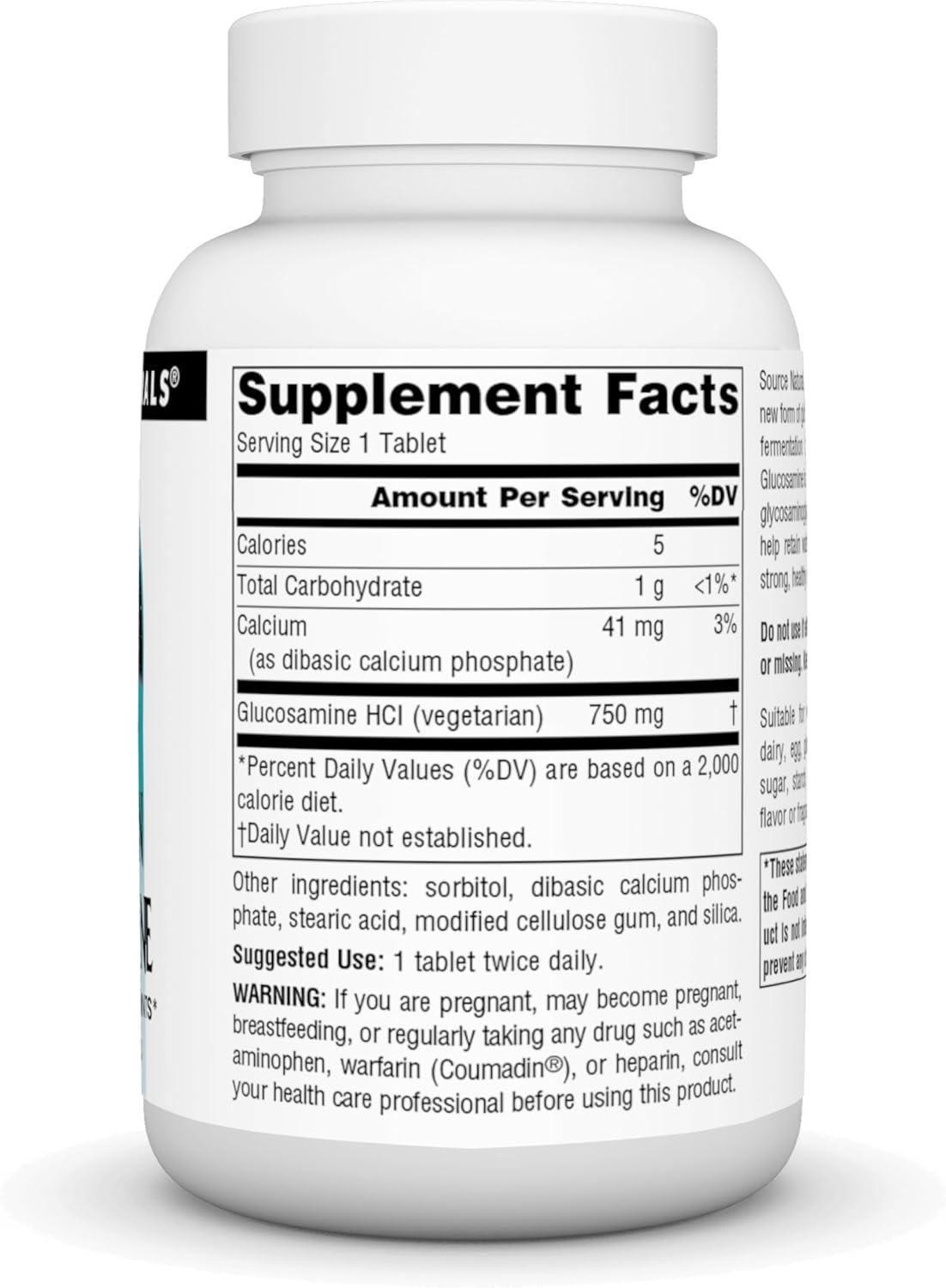 vegetarian-glucosamine-750mg-tablets-for-healthy-joints---source-naturals-2