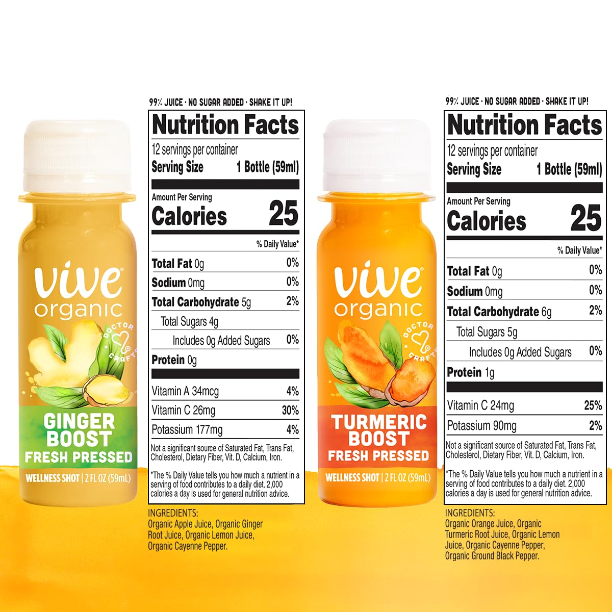 organic-immune-support-ginger-turmeric-shot-variety-pack-cold-pressed-gluten-free-vegan-immunity-booster---24-pack-of-2-fl-oz-shots-3