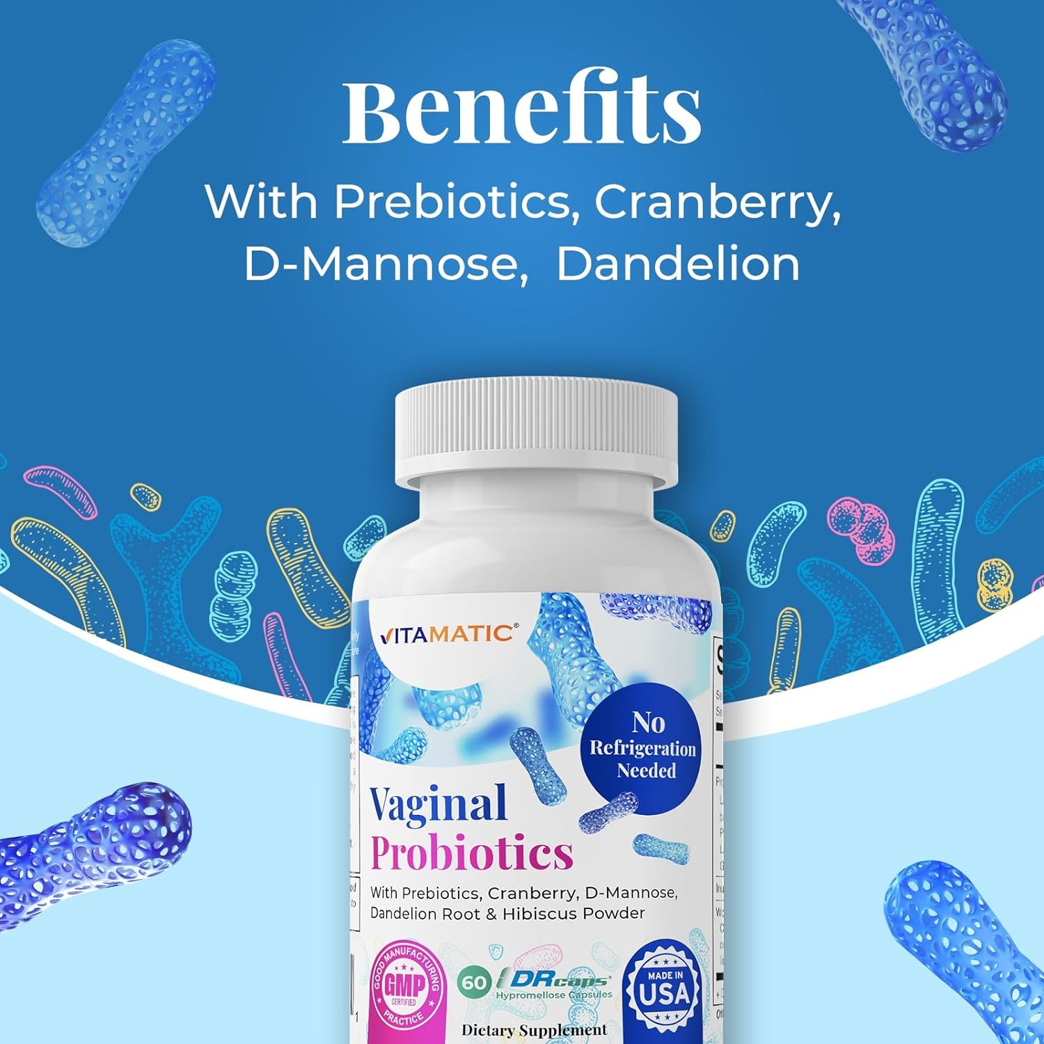 vaginal-probiotics-for-women---20-billion-cfu-with-prebiotics-probiotics-ph-balance-odor-control---60-dr-capsules-with-cranberry-d-mannose-hibiscus-dandelion-5