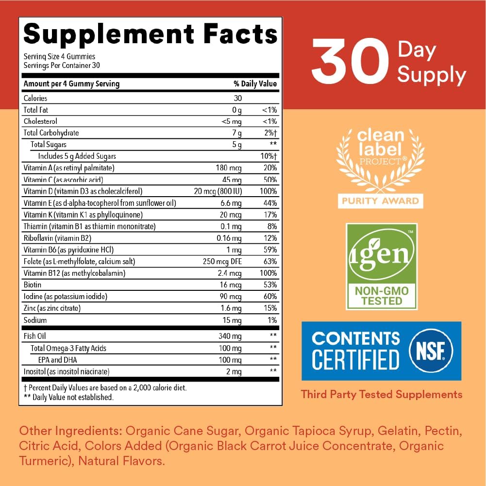 kids-multivitamin-gummies-with-vitamin-c-d3-zinc-omega-3-b6-b12---120-count-boost-immunity-gluten-free-30-day-supply-3