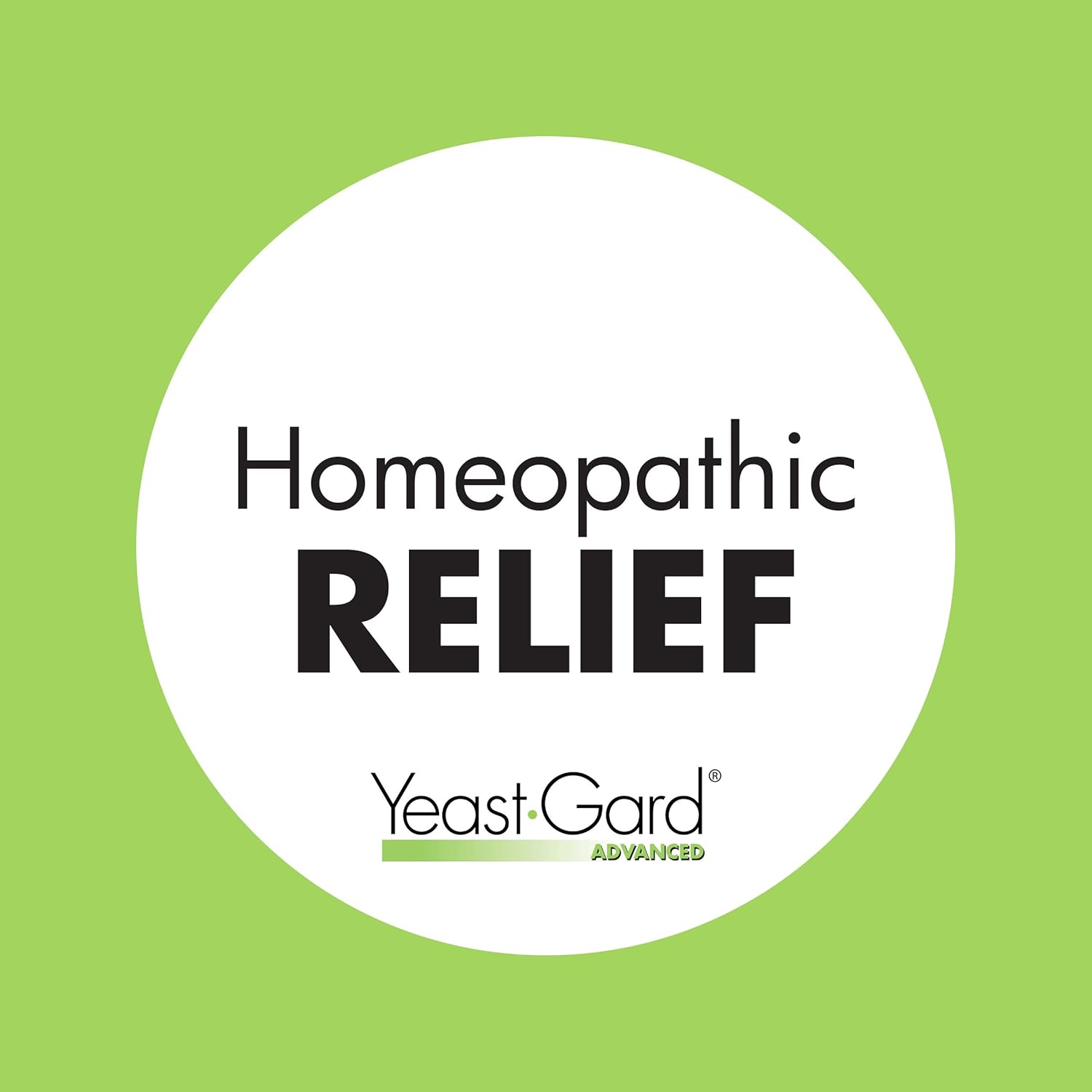 60-count-yeastgard-advanced-homeopathic-remedy-capsules-for-yeast-infections-6